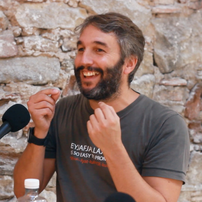 Startup Inside Stories