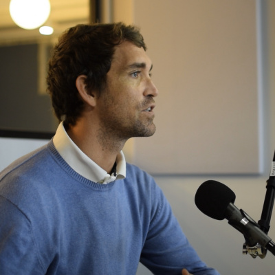 Startup Inside Stories