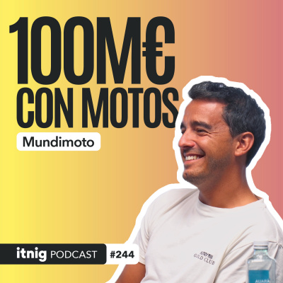 Startup Inside Stories