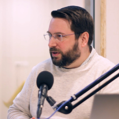 Startup Inside Stories