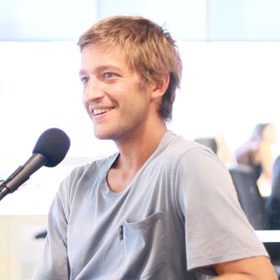 Startup Inside Stories