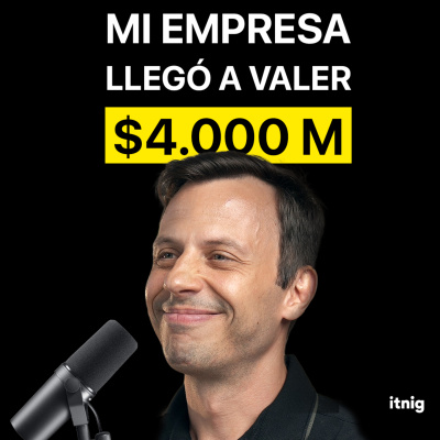 Startup Inside Stories