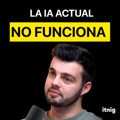 Startup Inside Stories