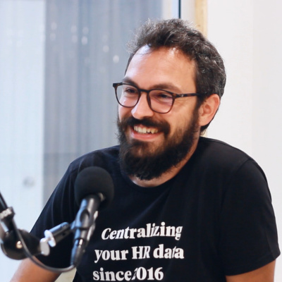 Startup Inside Stories