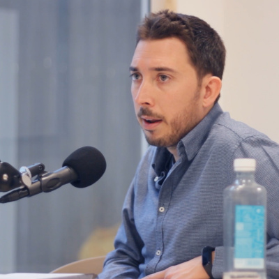 Startup Inside Stories