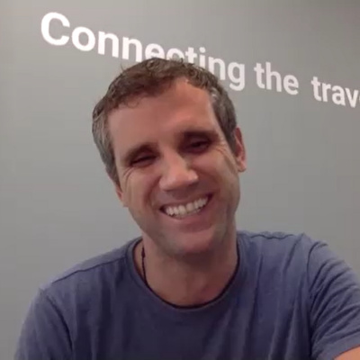 Startup Inside Stories