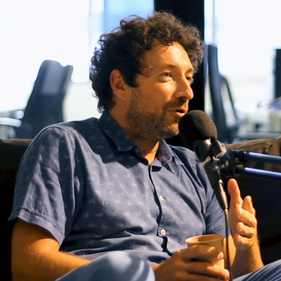 Startup Inside Stories