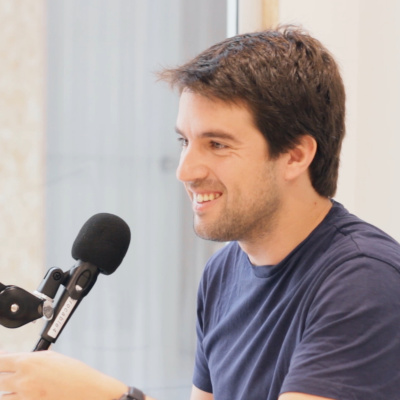 Startup Inside Stories