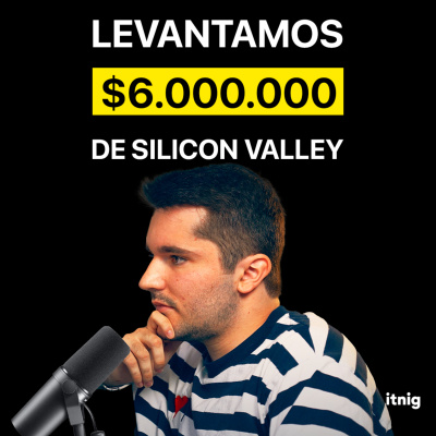 Startup Inside Stories