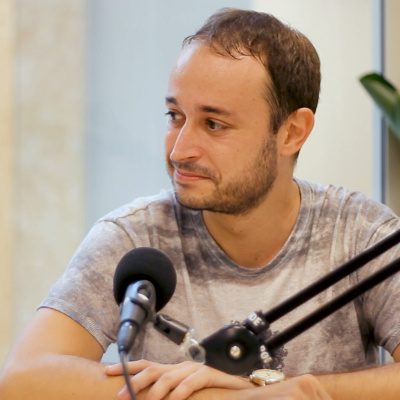 Startup Inside Stories