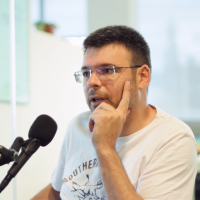 Startup Inside Stories