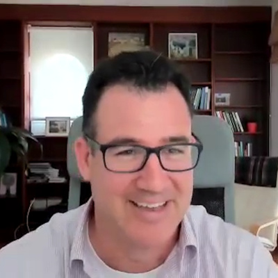 Startup Inside Stories