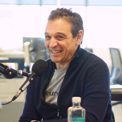 Startup Inside Stories