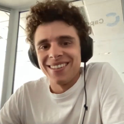 Startup Inside Stories