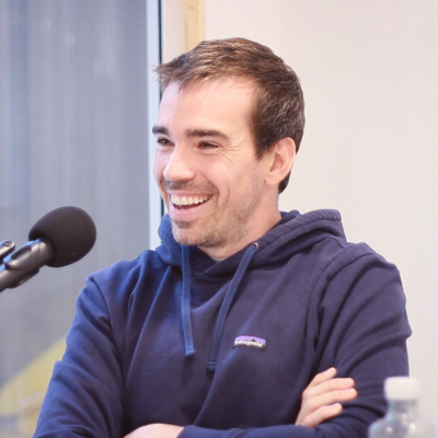 Startup Inside Stories