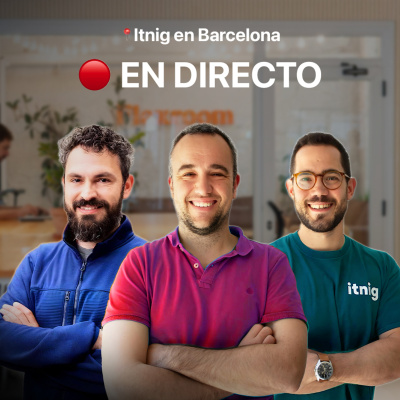 Startup Inside Stories