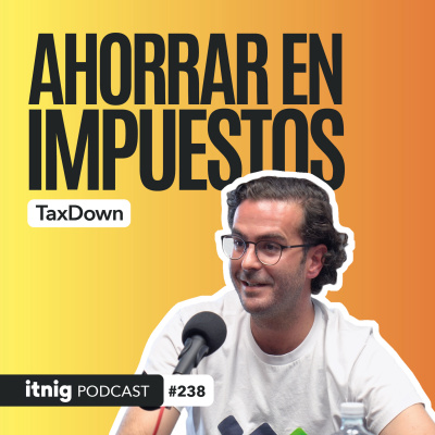 Startup Inside Stories