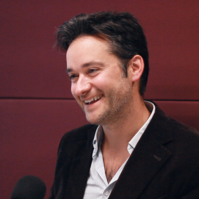 Startup Inside Stories