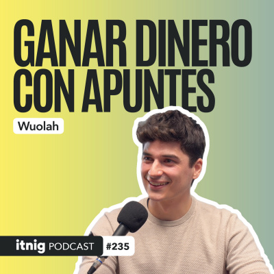 Startup Inside Stories