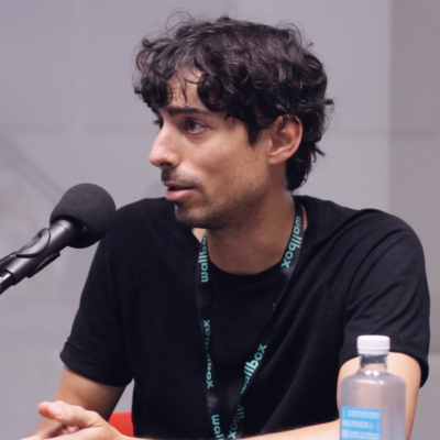 Startup Inside Stories