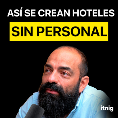 Startup Inside Stories