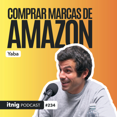 Startup Inside Stories