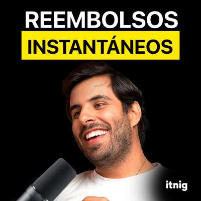 Startup Inside Stories