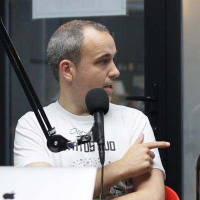 Startup Inside Stories