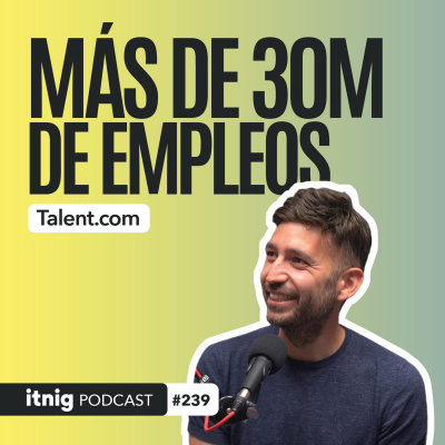 Startup Inside Stories