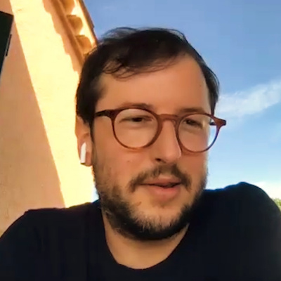 Startup Inside Stories