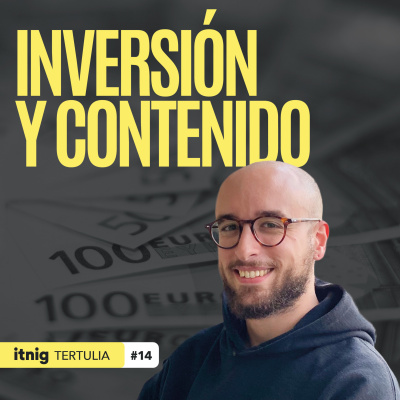 Startup Inside Stories
