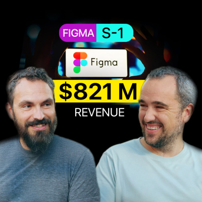 Startup Inside Stories