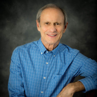 The Greatest Among Us Serve The Most