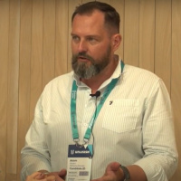 Are You Recruiting Reactively Or Nurturing Your Talent Pipeline?