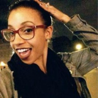 Why Real Leaders Love Helping Others Succeed