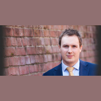 Why Is Most Digital Marketing Total Horse Shit?