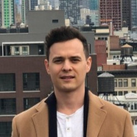 Jake Rosenburg: Unleashing Entrepreneurial Mindset  Optimising Success