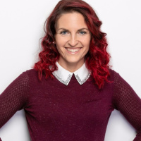 Practical Tips On Personal Branding Through Your On-Screen Presence