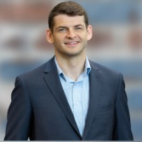 Revenue Intelligence: How to Build a $6m Pipeline in 12 (correction) 6 Weeks From Cold?