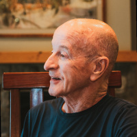 Overcome Discovery Resistance With Powerful Stories