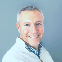 Revolutionise Your Sales Strategy with Storytelling, Creativity, and Leadership