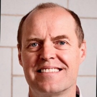 Why Your Customer Journey Is Vital To Define A Great Strategy?