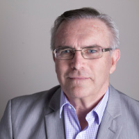 Consider A Truly Novel Approach To Enterprise Selling
