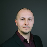 How Do You Make Churn A Bad Memory?