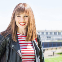 13 Remarkable Ways To Get Lucky With Your Content