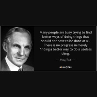 Strategic Pricing For Maximum Lifetime Customer Value