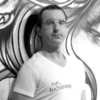 How Do Owners Free Themselves From Having To Be The Top Salesperson?