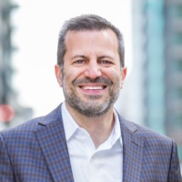 Always Tell The Truth. It Confounds Your Enemies  Surprises Your Friends