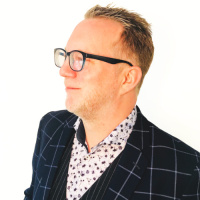 Why Is Your Channel Your Best Option For Scaling, Predictably Fast?