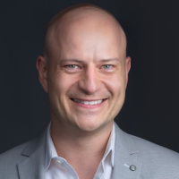 What Qualities Does A Good VP of Sales Need?